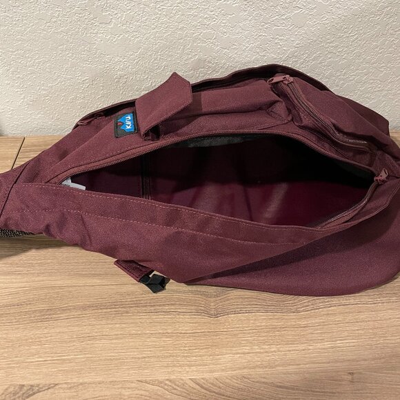 Kavu rope bag (crossbody shoulder sling) - Picture 3 of 3